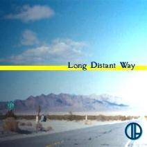 OA : Long Distant Way